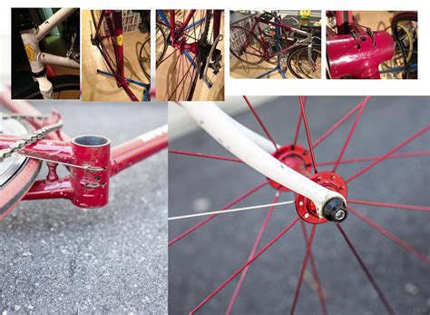 The MILO 100km Teams Time Trial Connection — Velo Aficionado