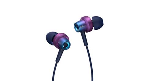 Edifier Gm Plus Semi In Ear Gaming Earbuds Edifier Indonesia