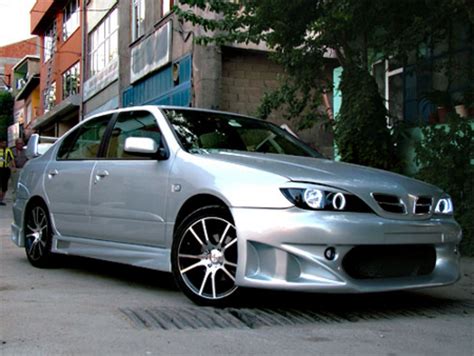 TopWorldAuto Photos Of Nissan Primera Photo Galleries