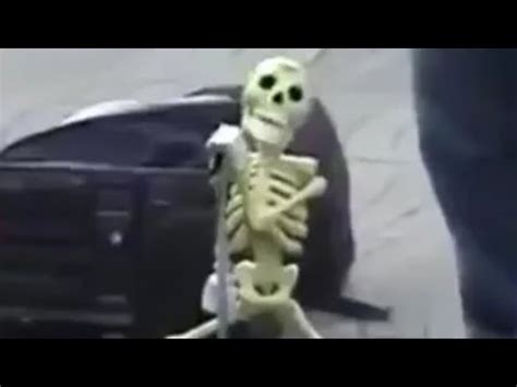 Skeletons Roasting Cringe Roblox Stories Pt 1 YouTube