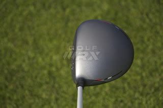 Teeing Off Callaway X Hot And X Hot Pro Drivers