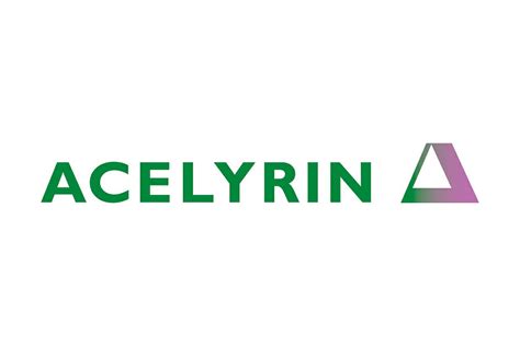 Acelyrin makes a splash with IPO, biopharma expects to raise $540M