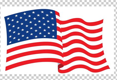 13 Colonies Flag Clipart