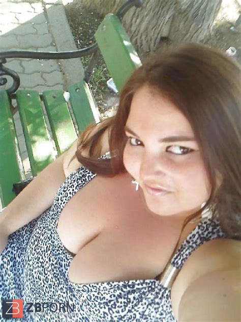 Romanian Lady Mihaela ZB Porn