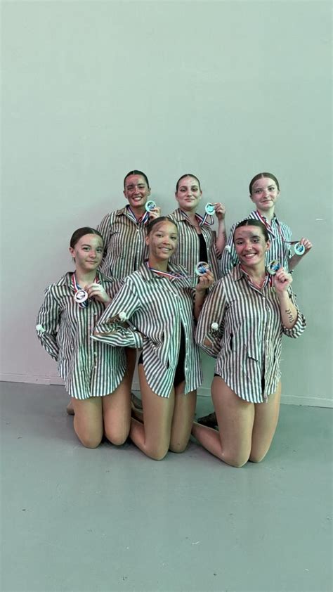 Twirling B Ton Le Spn Vernon En Finale Du Championnat De France