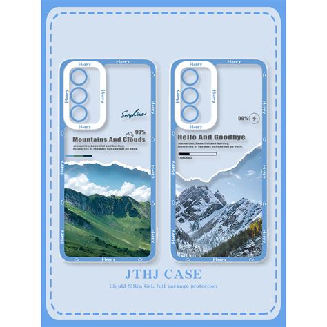 Jual Case HP Infinix Smart Hot I Note Pro Smart Hot Pro Plus Smart Pro Plus Note