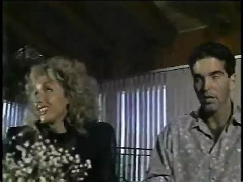 Free Retro Gay Porn Videos Xhamster