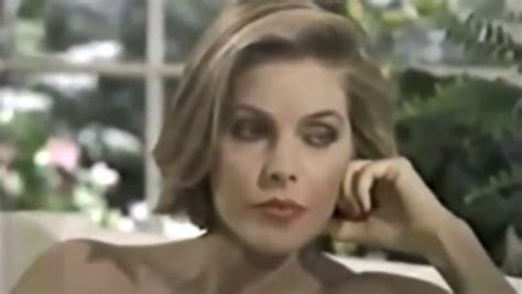 Inside Elvis And Priscilla Presley S Sex Life Foreplay Talents Virgins And Drugs Daily Star