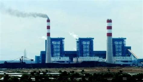 30MW Biomass Power Plant, For Co-Generation at ₹ 100000/unit in ... 