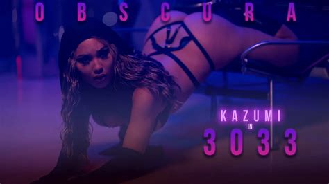 Kazumi Squirts Porn Videos Porn Star Sex Scenes Xhamster