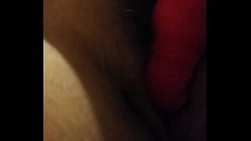 Culo Grande XVIDEOS
