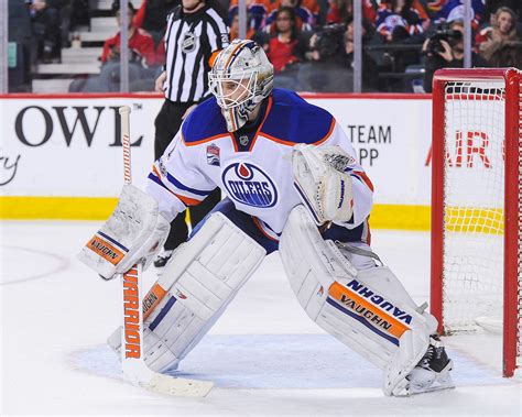 vegas golden knights expansion outlook edmonton oilers