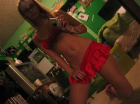 Ex Girlfriend And Her Friend Naked