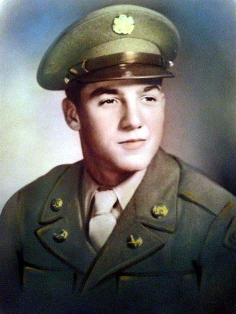 Carlos Perez Obituary - El Paso, TX