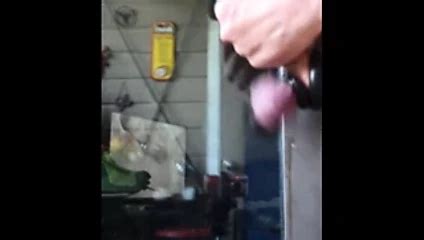 My Biggist Cum Shot Ever Free Gay Cum Hd Porn Xhamster