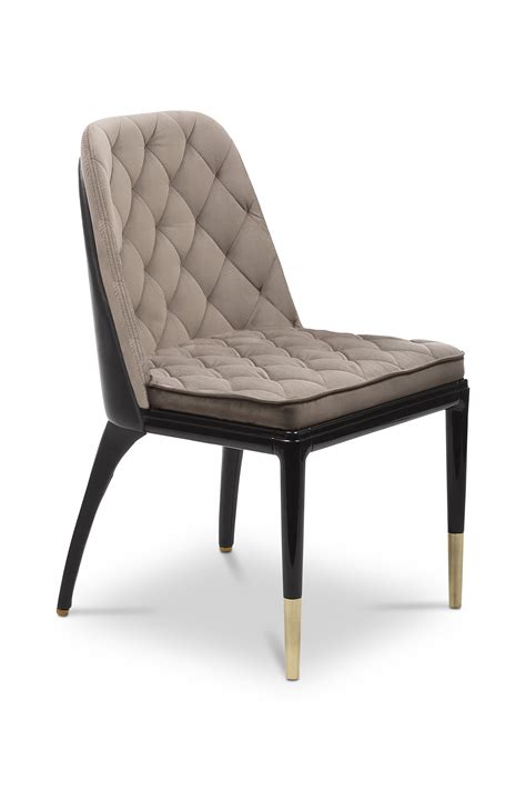 Luxury Design: Unveiling LUXXU's New Products | Làm mộc