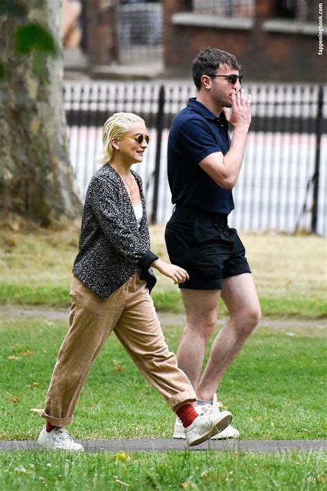 India Mullen Nude Onlyfans Leaks Fappening Fappeningbook