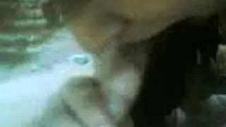 Parastar Irani Iranian Brutal Sex Porn Xhamster