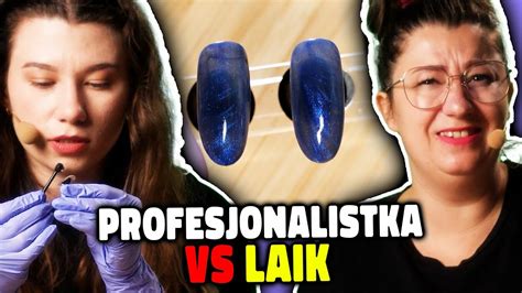 Stylistka Paznokci Vs Nail Hacki Szybkie I Atwe Ta Jasne Nh