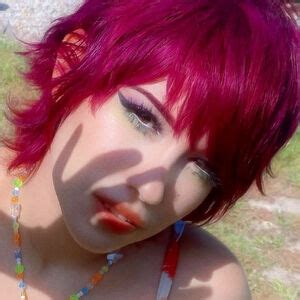 Silvy Araujo Leaked Nude Photos And Videos