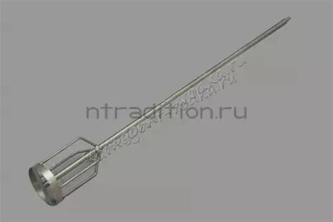 Мешалка для сусла в Нижнем Новгороде, купить за 2 185 руб. в интернет ...