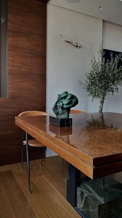 SIMURO+Architects on LinkedIn: Detalji iz naše kancelarije :) 