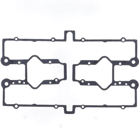 Athena Valve Cover Gasket ARM705719 ARH Custom USA