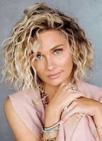 CLARE BOWEN Nude AZNude