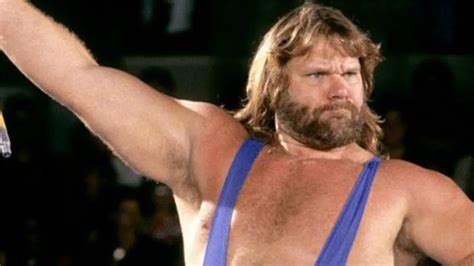 Wwe “hacksaw” Jim Duggan Undergoes Emergency Surgery