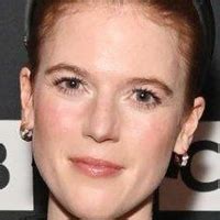 Landy Candelario Nude OnlyFans Leaks 2025 Fapopedia