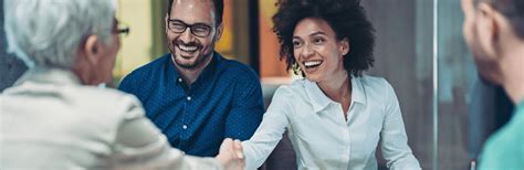 Staples | staples.ca