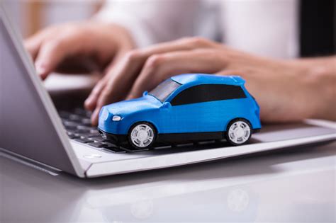 6 Tips for How to Sell Your Car Online