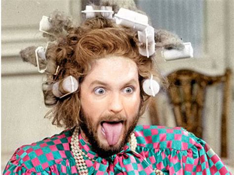 How Well Do You Remember These Kenny Everett Characters? | Playbuzz