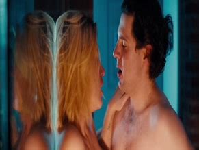 Beating Hearts Nude Scenes Aznude