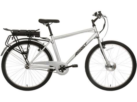 Assist Step Thru Hybrid Electric Bike Electric Bike Shop Uk