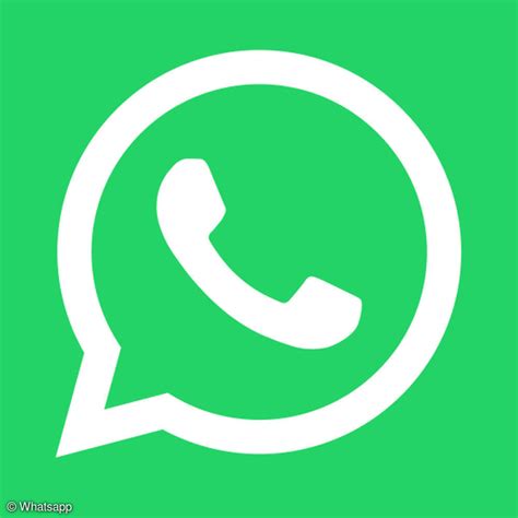 Whatsapp Bilder Und Videos L Schen F R Mehr Speicherplatz Connect