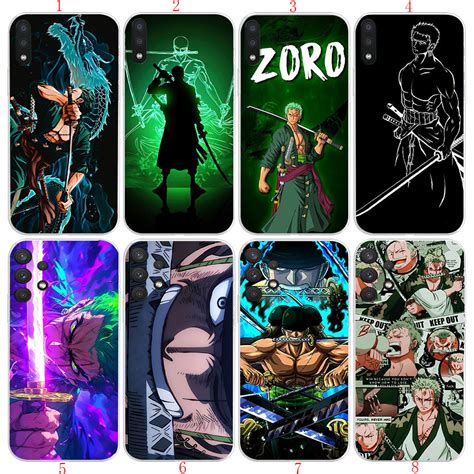 Infinix Hot Play I Smart X B Note G Zero Zero G Spark Go Ad