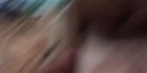 Cowgirl Pose Sex With My Girl Tnaflix