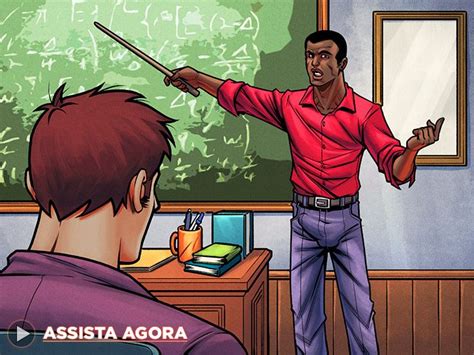 Romance Secreto Entre Professor E Aluno Guia Gay S O Paulo