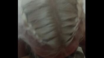 Hungarian Model XVIDEOS