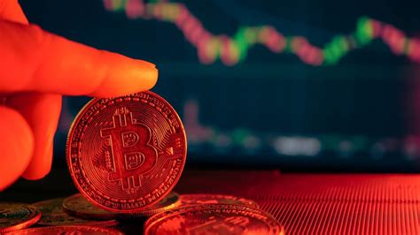 Bitcoin Bin Dolar N Zerinde Piyasa Analizi Eyl L