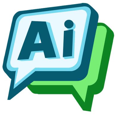 AI Hentai Generator AIポルノサイト いいね Aihentaigenerator net