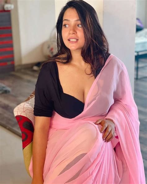 Pin Von Anindya Majumdar Auf Hot Actresses