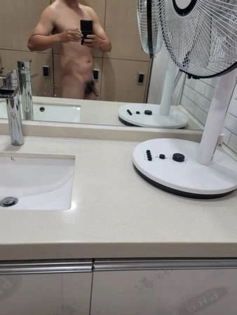 South Korean Gay Porn Pics With Korea The Republic Of Sex Xhamster