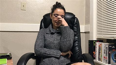 Big Burp Babe Peko Lux Burps HD P MP Peko Lux Latina Fetish Princess Clips Sale