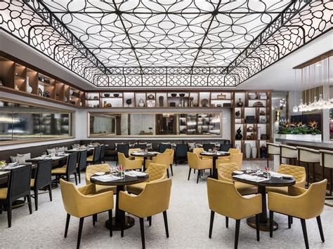THE 10 BEST Restaurants in Macau (Updated January 2024)