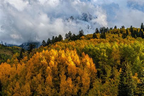 Explore The Light Photography Colorado Photo