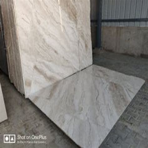 Beige Lobbies Breccia Diana Marble Application Area Flooring