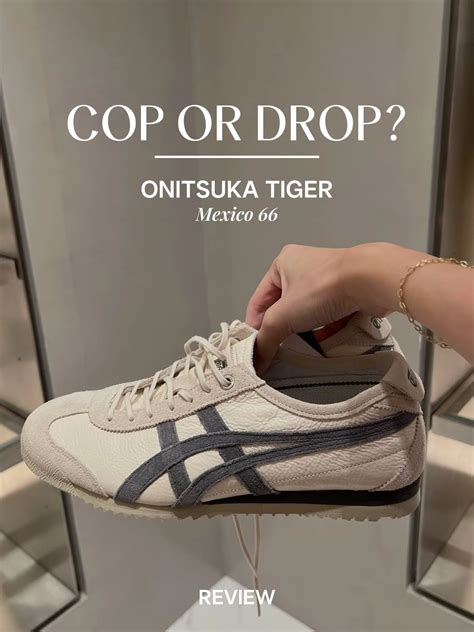 Onitsuka Tiger Taiwan 2017 Online | emergencydentistry.com