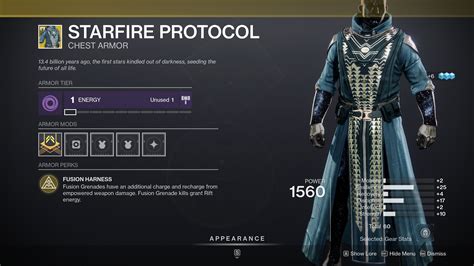 Where Is Xur Today July Destiny Xur Location And Exotic